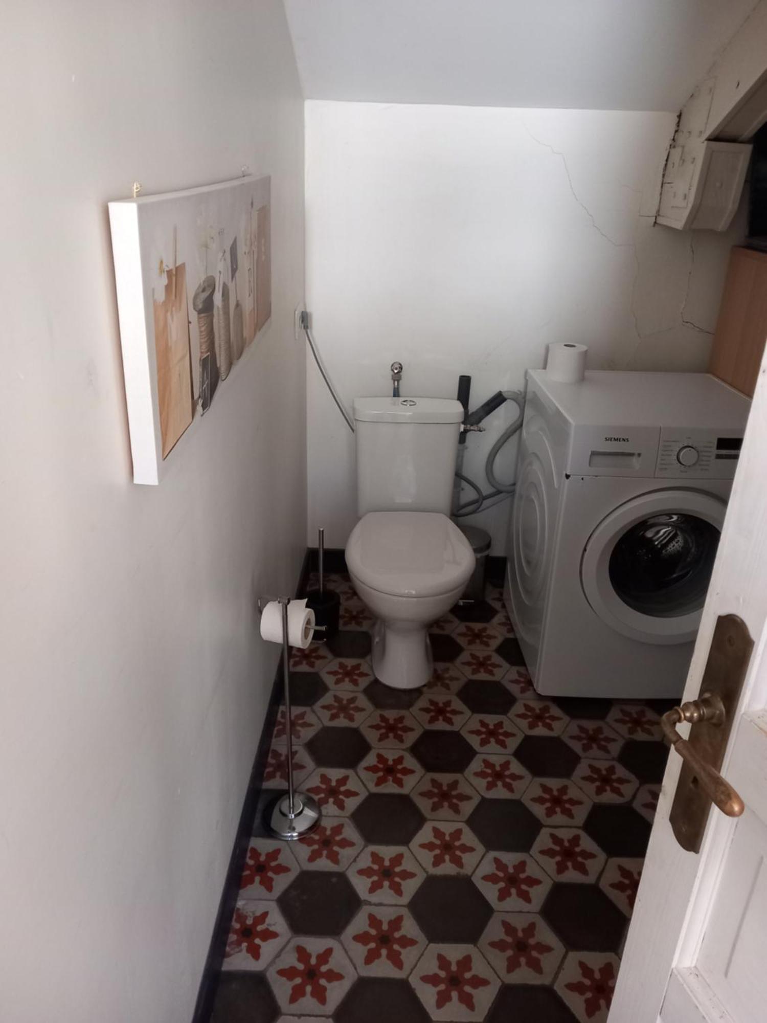 Maison Auctoire Sarras Экстерьер фото